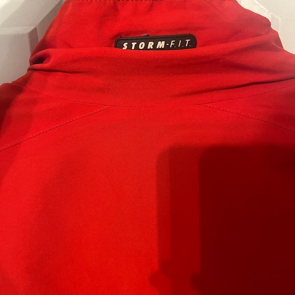 Nike Golf  Men's Jacket - Picture 5 of 7